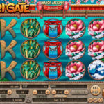 Togel Online Terbaik, Agen Togel Terpercaya, Bandar Togel Terbaik