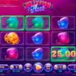 Togel Online Terbaik, Agen Togel Terpercaya, Bandar Togel Terbaik