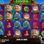 Togel Online Terbaik, Agen Togel Terpercaya, Bandar Togel Terbaik