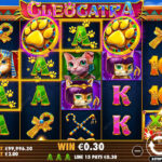 Togel Online Terbaik, Agen Togel Terpercaya, Bandar Togel Terbaik