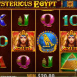 Togel Online Terbaik, Agen Togel Terpercaya, Bandar Togel Terbaik