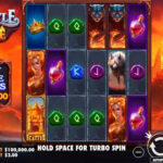 Togel Online Terbaik, Agen Togel Terpercaya, Bandar Togel Terbaik