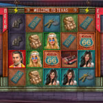 Togel Online Terbaik, Agen Togel Terpercaya, Bandar Togel Terbaik