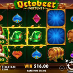 Togel Online Terbaik, Agen Togel Terpercaya, Bandar Togel Terbaik