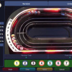 Togel Online Terbaik, Agen Togel Terpercaya, Bandar Togel Terbaik