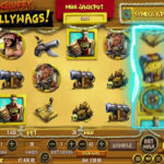 Togel Online Terbaik, Agen Togel Terpercaya, Bandar Togel Terbaik