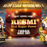 Togel Online Terbaik, Agen Togel Terpercaya, Bandar Togel Terbaik