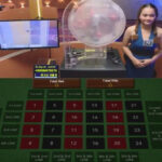 Togel Online Terbaik, Agen Togel Terpercaya, Bandar Togel Terbaik
