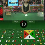 Togel Online Terbaik, Agen Togel Terpercaya, Bandar Togel Terbaik