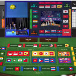 Togel Online Terbaik, Agen Togel Terpercaya, Bandar Togel Terbaik