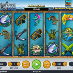 Togel Online Terbaik, Agen Togel Terpercaya, Bandar Togel Terbaik