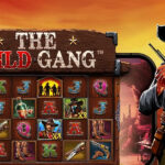 Togel Online Terbaik, Agen Togel Terpercaya, Bandar Togel Terbaik