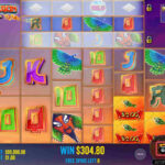 Togel Online Terbaik, Agen Togel Terpercaya, Bandar Togel Terbaik