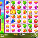 Togel Online Terbaik, Agen Togel Terpercaya, Bandar Togel Terbaik