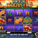 Togel Online Terbaik, Agen Togel Terpercaya, Bandar Togel Terbaik