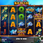 Togel Online Terbaik, Agen Togel Terpercaya, Bandar Togel Terbaik