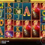 Togel Online Terbaik, Agen Togel Terpercaya, Bandar Togel Terbaik