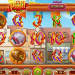 Togel Online Terbaik, Agen Togel Terpercaya, Bandar Togel Terbaik