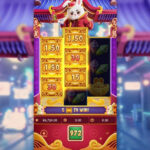 Togel Online Terbaik, Agen Togel Terpercaya, Bandar Togel Terbaik