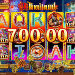 Togel Online Terbaik, Agen Togel Terpercaya, Bandar Togel Terbaik