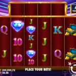 Togel Online Terbaik, Agen Togel Terpercaya, Bandar Togel Terbaik