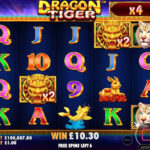 Togel Online Terbaik, Agen Togel Terpercaya, Bandar Togel Terbaik