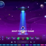 Togel Online Terbaik, Agen Togel Terpercaya, Bandar Togel Terbaik