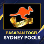 Togel Online Terbaik, Agen Togel Terpercaya, Bandar Togel Terbaik