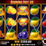 Togel Online Terbaik, Agen Togel Terpercaya, Bandar Togel Terbaik