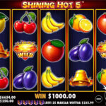 Togel Online Terbaik, Agen Togel Terpercaya, Bandar Togel Terbaik