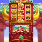 Togel Online Terbaik, Agen Togel Terpercaya, Bandar Togel Terbaik