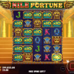 Togel Online Terbaik, Agen Togel Terpercaya, Bandar Togel Terbaik