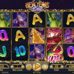 Togel Online Terbaik, Agen Togel Terpercaya, Bandar Togel Terbaik