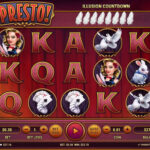 Togel Online Terbaik, Agen Togel Terpercaya, Bandar Togel Terbaik
