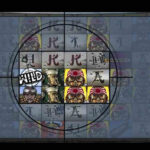 Togel Online Terbaik, Agen Togel Terpercaya, Bandar Togel Terbaik