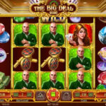 Togel Online Terbaik, Agen Togel Terpercaya, Bandar Togel Terbaik