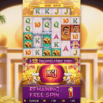 Togel Online Terbaik, Agen Togel Terpercaya, Bandar Togel Terbaik