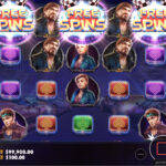 Togel Online Terbaik, Agen Togel Terpercaya, Bandar Togel Terbaik