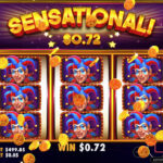 Togel Online Terbaik, Agen Togel Terpercaya, Bandar Togel Terbaik