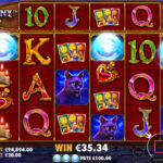 Togel Online Terbaik, Agen Togel Terpercaya, Bandar Togel Terbaik