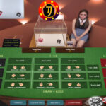 Togel Online Terbaik, Agen Togel Terpercaya, Bandar Togel Terbaik