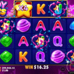 Togel Online Terbaik, Agen Togel Terpercaya, Bandar Togel Terbaik