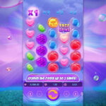 Togel Online Terbaik, Agen Togel Terpercaya, Bandar Togel Terbaik