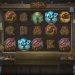 Togel Online Terbaik, Agen Togel Terpercaya, Bandar Togel Terbaik