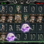 Togel Online Terbaik, Agen Togel Terpercaya, Bandar Togel Terbaik