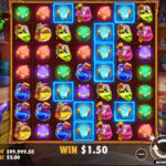 Togel Online Terbaik, Agen Togel Terpercaya, Bandar Togel Terbaik