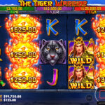 Togel Online Terbaik, Agen Togel Terpercaya, Bandar Togel Terbaik