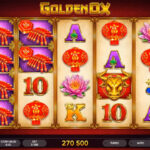 Togel Online Terbaik, Agen Togel Terpercaya, Bandar Togel Terbaik