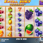 Togel Online Terbaik, Agen Togel Terpercaya, Bandar Togel Terbaik