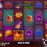 Togel Online Terbaik, Agen Togel Terpercaya, Bandar Togel Terbaik